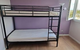 Evry Room - Only For Women